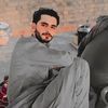 raiwajid81