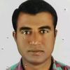 md.anarul.islam1366