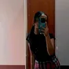 jeannaforluces