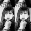 thusuong_190312