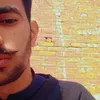 awansquad19