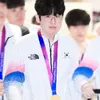 woojezchoi