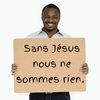 josias.m..togoh