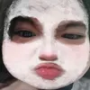 janella.de.vera01