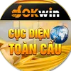 OKWIN CỤC DIỆN TOÀN CẦU
