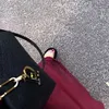 lolo.tiktok.com22
