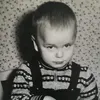 frank.zeidler