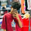 user590720839