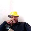 sphere_ngubane
