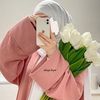 user59043409077983