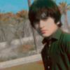 user84819819377666