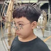 brentzuu8