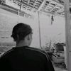 nofal.mokoagow8