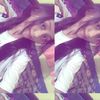 nabilasyafwa