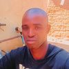 ouessecoulibaly1