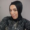 emine.ergler