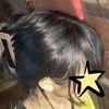 bamzx877