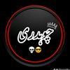 mianshab884