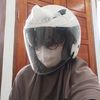 mymysera9