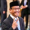 Purbaya Yudhi Sadewa