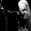 LonelySoul