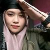 adibah1714