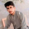 nadir.hussain471
