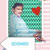 user344293544