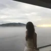 anastasiaaa_0017