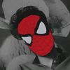 lovplyderpg0