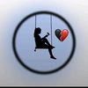 user598971938
