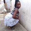 joyce.easilaovor