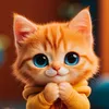 miau.tok1