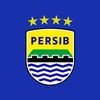 PERSIB BANDUNG 💙