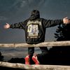 mr.ontop35