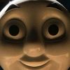 rrttrrrttt784