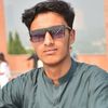 ehsan.ali.danish0