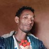 user63443115305982