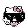 tuyn.l.th97