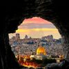 shhdalghzaly585gm37