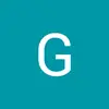 granwillmicheals9