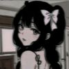 anuska_rai36