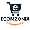 ecomzonix