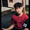user7031274252780