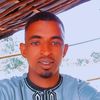 diallo.ousoumane61