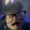 6zai66