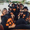 HUG_OHANA