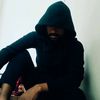 dipu.dilwale