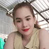 tuyn.kim194