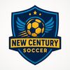 New Century Soccer